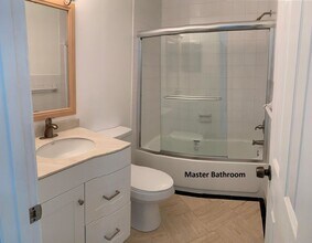 3606 Alder Dr in West Palm Beach, FL - Building Photo - Building Photo