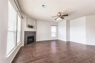 9779 Old Field Dr in McKinney, TX - Building Photo - Building Photo