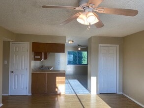 5630 Brookview Ct in Sachse, TX - Building Photo - Building Photo