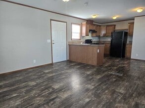 3510 N 9th St in Carter Lake, IA - Foto de edificio - Building Photo