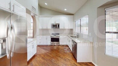 11638 N 109th St in Scottsdale, AZ - Building Photo - Building Photo