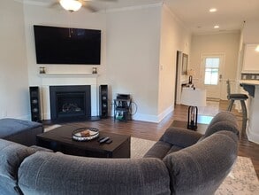 105 Prescott Cir in Sneads Ferry, NC - Building Photo - Building Photo