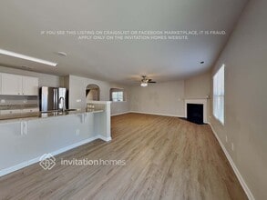 4 Duck Pond Ct in Durham, NC - Building Photo - Building Photo