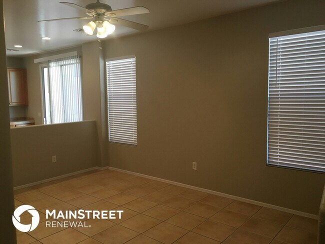 8044 E Judicial St in Tucson, AZ - Building Photo - Building Photo