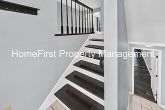 420 Windfield Pl in Lexington, KY - Building Photo - Building Photo