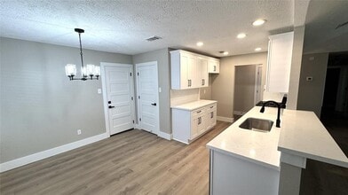 19214 Ruble Dr in Houston, TX - Building Photo - Building Photo