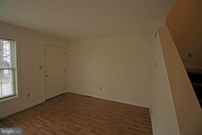 63 N Cherry St in Annville, PA - Building Photo - Building Photo