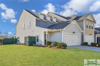 21 Bellasera Wy in Richmond Hill, GA - Building Photo - Building Photo