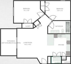 2857 Coral Ct in Coralville, IA - Building Photo - Building Photo