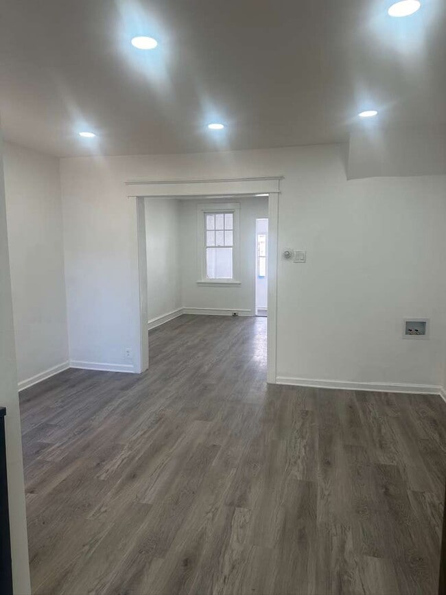 4860 Gransback St in Philadelphia, PA - Building Photo - Building Photo