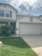 9013 Bellgrove Ct in Killeen, TX - Building Photo - Building Photo
