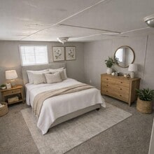 1335 Driftwood Alley in Huntington, IN - Building Photo - Building Photo