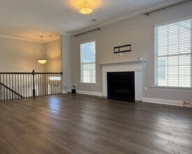 6258 Cloverdale Dr in Fort Mill, SC - Building Photo - Building Photo