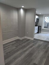 134 Farson St in Philadelphia, PA - Building Photo - Building Photo