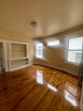 18 Cambridge St in East Orange, NJ - Building Photo - Building Photo