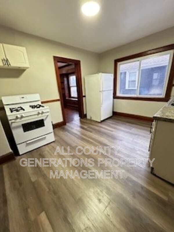 4086 E 138th St in Cleveland, OH - Building Photo - Building Photo