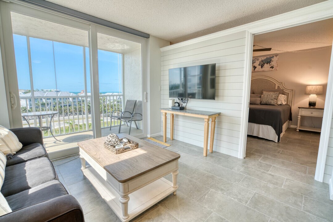 5700 Bonita Beach Rd SW in Bonita Springs, FL - Foto de edificio