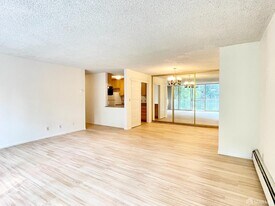 400 Davey Glen Rd in Belmont, CA - Building Photo