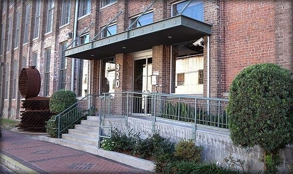 920 Poeyfarre St, Unit 275 in New Orleans, LA - Building Photo - Building Photo