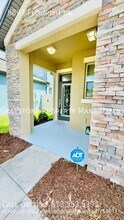 8897 Flourish Dr. in Land O Lakes, FL - Building Photo - Building Photo
