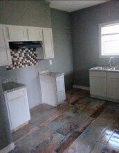 1547 E McLemore Ave in Memphis, TN - Building Photo - Building Photo