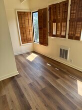 328 Corbett Ave, Unit A in San Francisco, CA - Building Photo - Building Photo