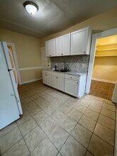 418 Shelton Ave in New Haven, CT - Building Photo - Building Photo