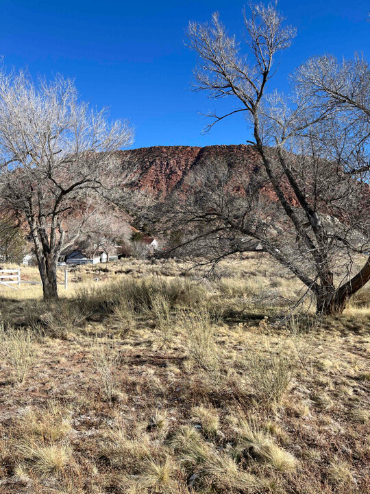 275 S 540 E in Cedar City, UT - Building Photo