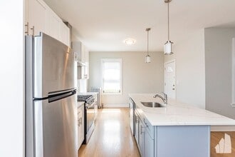 3925 N Keeler Ave in Chicago, IL - Building Photo - Building Photo