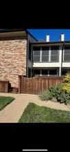 714 E Wall St, Unit Unit 109 in Grapevine, TX - Building Photo - Building Photo