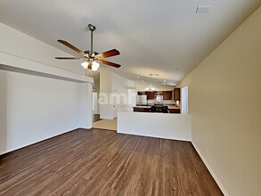 3868 W Yellow Peak Dr in San Tan Valley, AZ - Building Photo - Building Photo