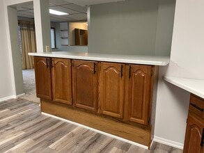 1826 E Superior St, Unit 3 in Duluth, MN - Building Photo - Building Photo