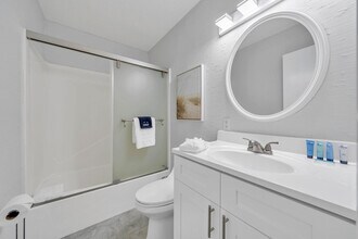 2000 Scenic Gulf Dr in Miramar Beach, FL - Building Photo - Building Photo