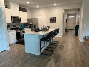 6019 Hunters Village Dr in Lebanon, TN - Building Photo - Building Photo