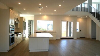 254 Proctor in Irvine, CA - Building Photo - Building Photo