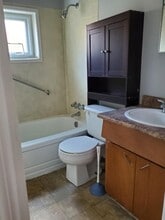 1621 Ingledew St in Prince George, BC - Building Photo - Building Photo