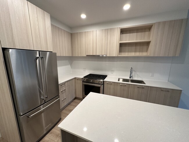 property at 741 Anskar Ct