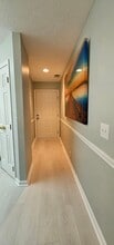 668 Tupelo Ln in Longs, SC - Building Photo - Building Photo