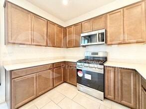 9432 W Roma Ave in Phoenix, AZ - Building Photo - Building Photo