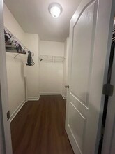 221 Overcup Loop in Summerville, SC - Building Photo - Building Photo