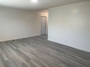 7535 Columbia St in Rosemead, CA - Building Photo - Building Photo
