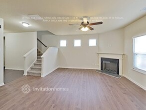 125 Centerra Springs Dr in Mcdonough, GA - Building Photo - Building Photo