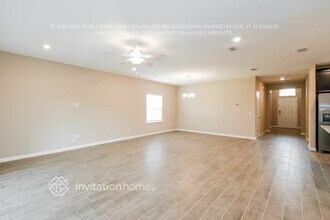 9835 Lemon Balm Wy in Jacksonville, FL - Building Photo - Building Photo