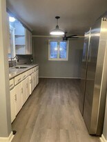 326 Northland Ave in Rochester, NY - Building Photo