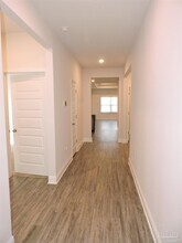 3777 Hawks Landing Cir in Milton, FL - Building Photo - Building Photo