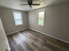 1660 Bamberger Rd in Etters, PA - Building Photo - Building Photo