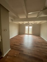208 E Starr Ave in Nacogdoches, TX - Building Photo - Building Photo