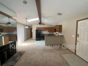 185 Eagle Ridge in O'Fallon, IL - Building Photo - Building Photo