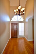 18159 Arbor Ct in Fountain Valley, CA - Building Photo - Building Photo