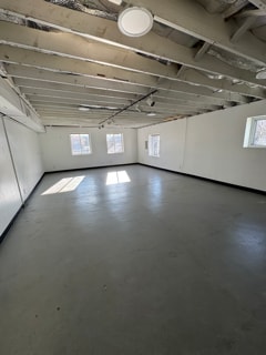 property at 5701 NW Radial Hwy